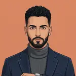 Josh Torres