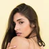 Brittany Hernandez