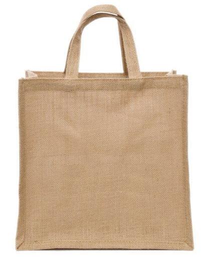 Eco-Friendly Packaging