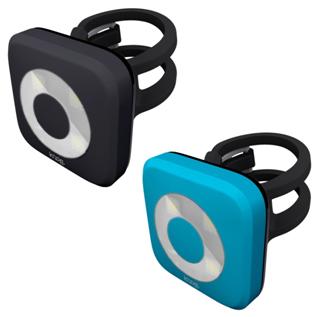 Introducing the new Eco-friendly cool blinders