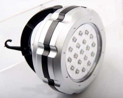 Firefly USB And Dynamo Light By Powerplus