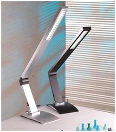 Environmentally Friendly Gadgets in the Workplace