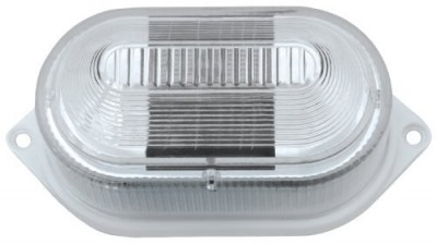 Paradise GL23901WH2 – Multipurpose White LED Solar Lights