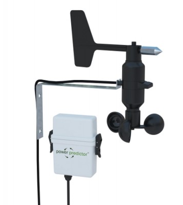 Power Predictor 2.0 – Solar and Wind Power Evaluation System