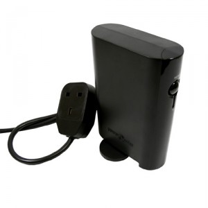 PowerSafer – Audio and Video Gadget Standby Saver