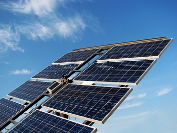 Nanosolar Solar Panel Printing Machine