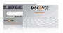 Gallery of December’s Eco Gadgets