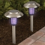 Gallery of Eco Gadgets from April 2009