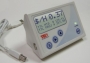 Thumbnail Gallery of Green Gadgets up to 25th Oct 2008