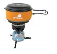Top Ten Ultimate Camping And Travel Gadgets