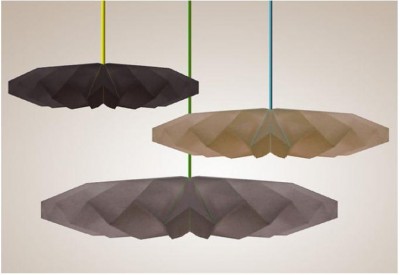 Paper Plant Collection To Make Your Home More Eco Friendly