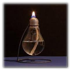 The Worsen Energy Crises Of The Times And Alternative Solutions