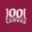 1001 Canvas