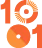 1001 Hobbies