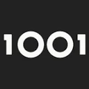 1001 Optical