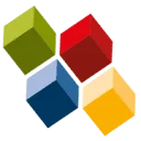 101 Blockchains
