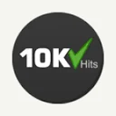 10Khits