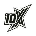 10X Athletic