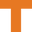 11 11 Media