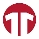 11Teamsports