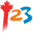 123ink