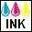 123 Ink Cartridges