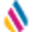 123inkjets
