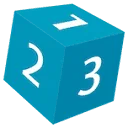 123 Test
