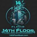 14th Floor Music