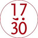 1730