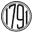 1791 Gunleather