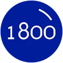 1 800 Contacts