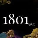 1801 And Co.