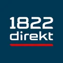 1822 Direkt