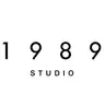 1989 Studio