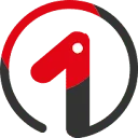1 Pl