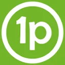 1pMobile