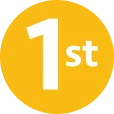 1stformations