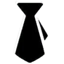 1Ties2you