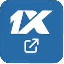 1x Bet