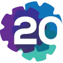 20cogs