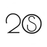 20S Design