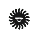 21 Sun Co