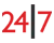247 Home Rescue