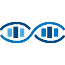 24 Genetics