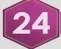 24Host