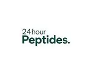 24Peptides