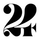 24S