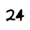24uomo