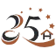 25Home